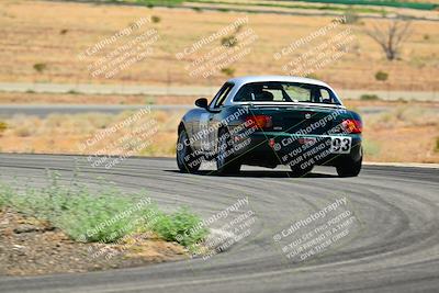 media/Jun-28-2025-Speed Ventures (Sat) [[42b060a0d4]]/2 Black Group/Session 4 Turn 4/